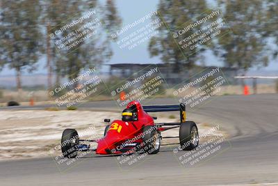 media/May-01-2022-CalClub SCCA (Sun) [[03a481c204]]/Group 6/Qualifying (I5)/